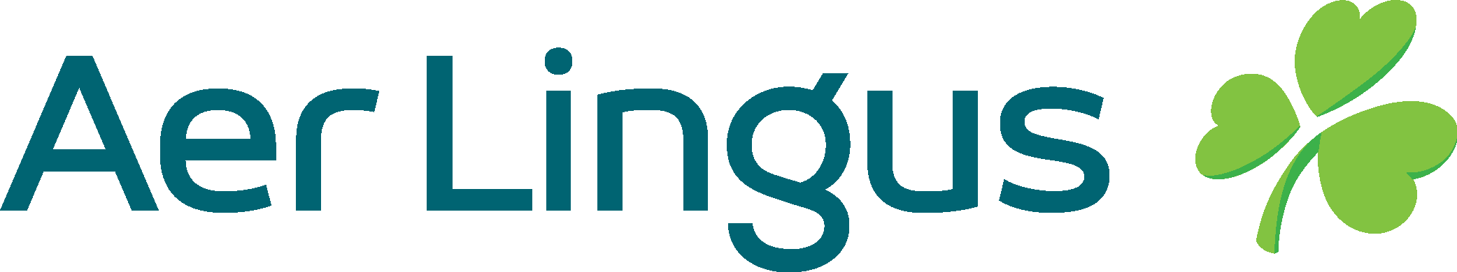 Aer Lingus Logo